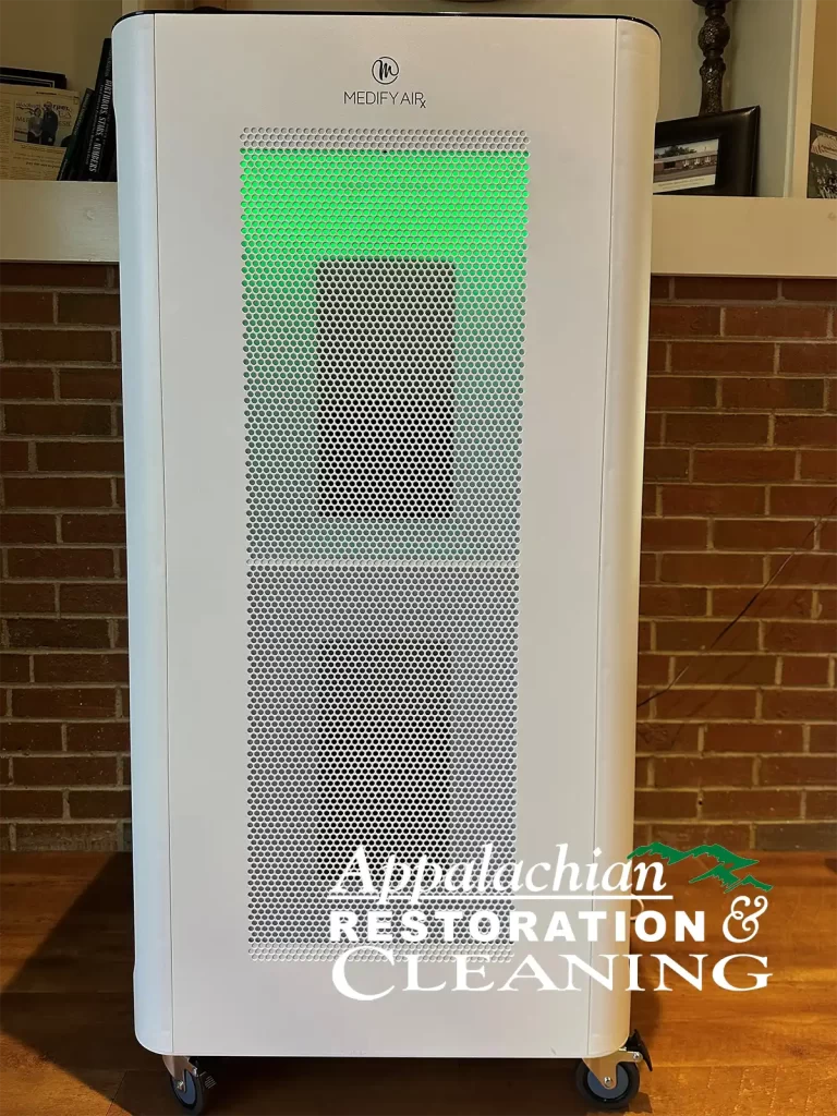 Post-Remediation Prevention Tips Every Homeowner Should Follow