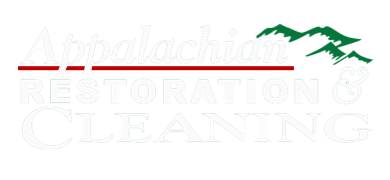 Appalachian Restoration and Cleaning