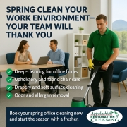 1-work-enviroment