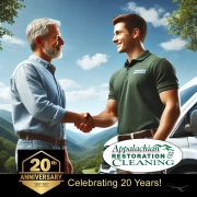 20yrs