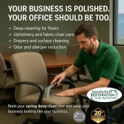 3-Business-Is-Polished