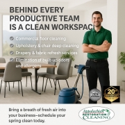4-Productive-Team