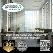 4-Spring-Cleaning-for-Businesses