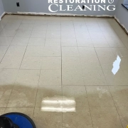 8-When-Janitorial-Isnt-Enough-The-Case-for-Professional-Deep-Cleaning-copy