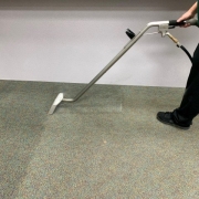 Caring-for-Office-Carpets