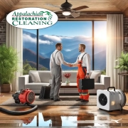 Green-Solutions