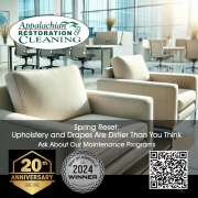 Upholstery-and-Drapes