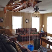 WaterDamage-copy