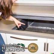 janes-story-mold-2